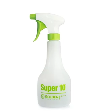 Super10 szóróflakon