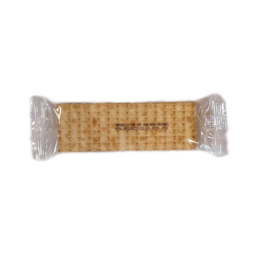 Mendelicum ® lapkenyér
