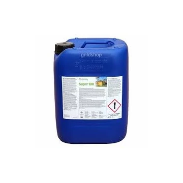 Golden Super 100 10 Liter