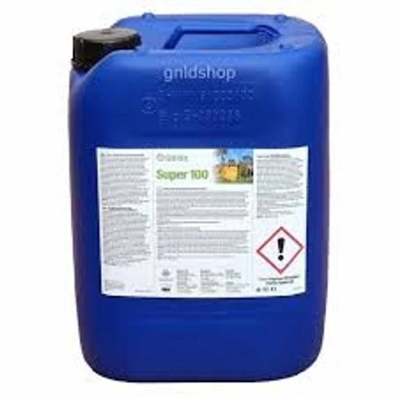 Golden Super 100 10 Liter